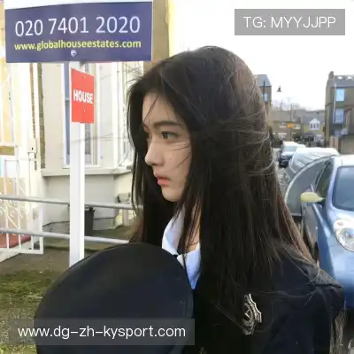 吉滨庭