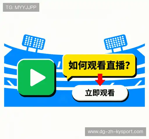 问题解答集